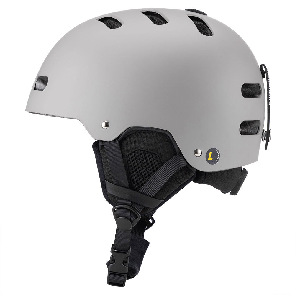 All-Season Snow Sports Helmet Karnz