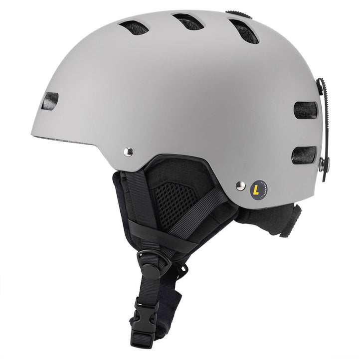 All-Season Snow Sports Helmet Karnz