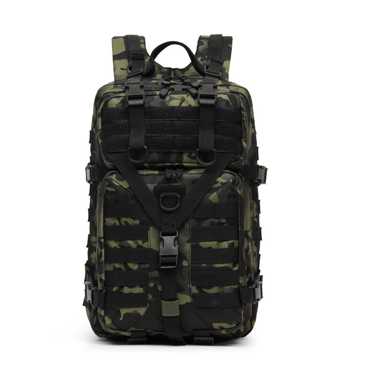 Taktischer Rucksack Karnz