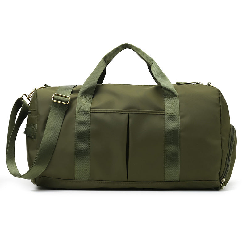 Stylische Multi-Functionale Sporttasche