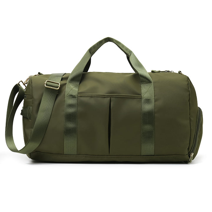 Stylische Multi-Functionale Sporttasche