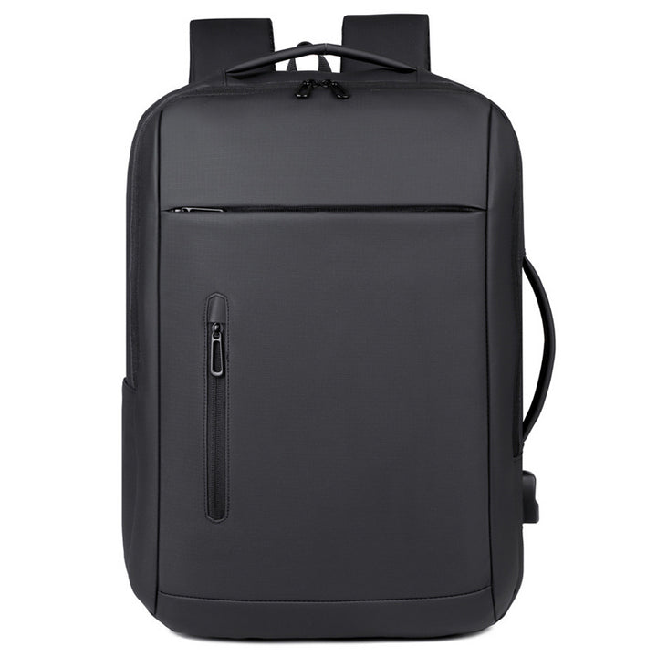 Modern Professional Daypack Karnz