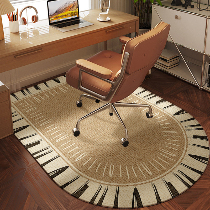 Home Office Dekoration