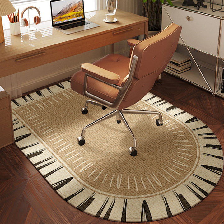 Home Office Dekoration