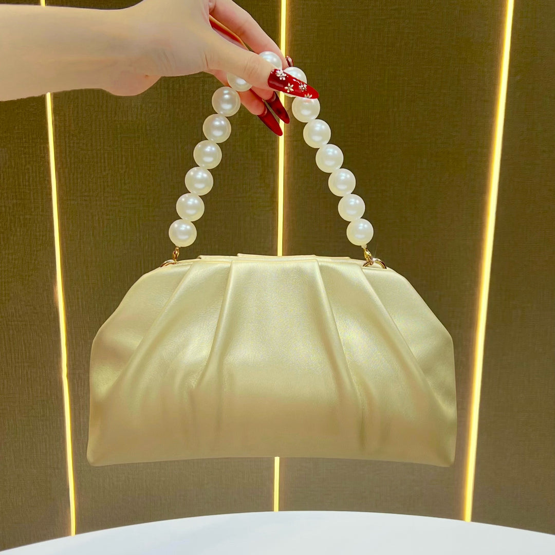 Faltbare Handtasche