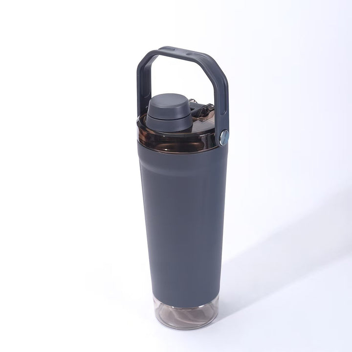 Damen Isolierflasche Karnz