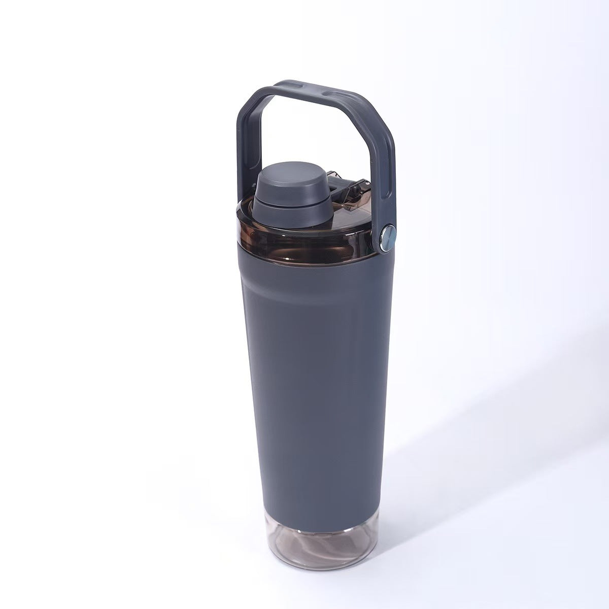 Damen Isolierte Trinkflasche Karnz
