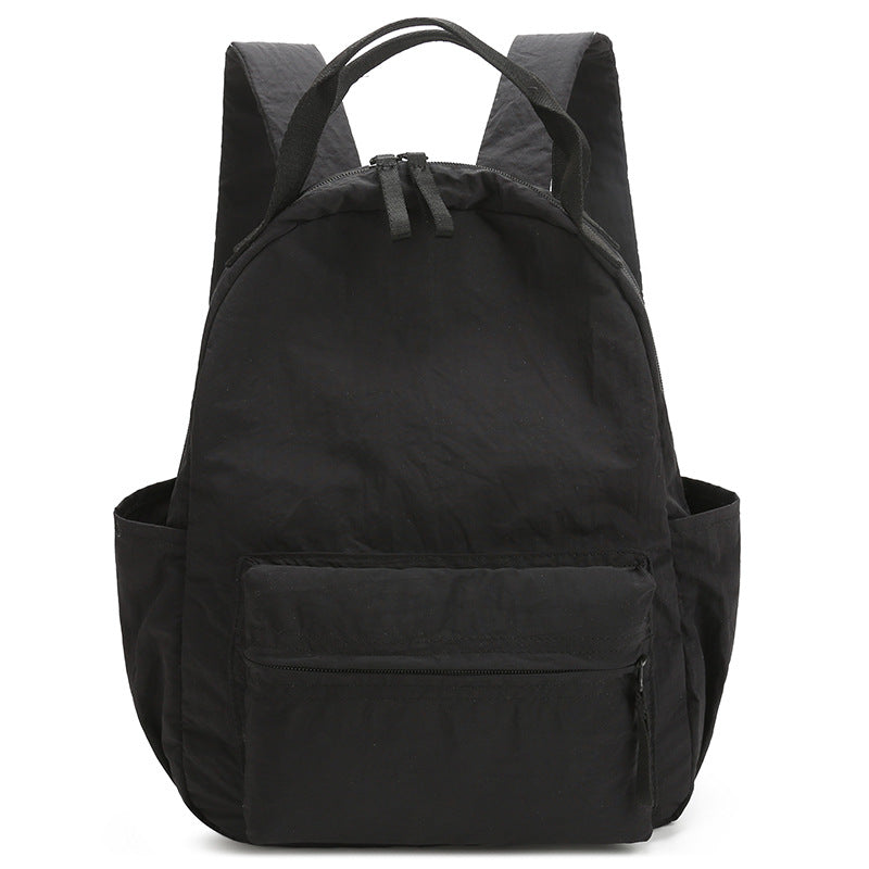 Stylisher Leichter Rucksack