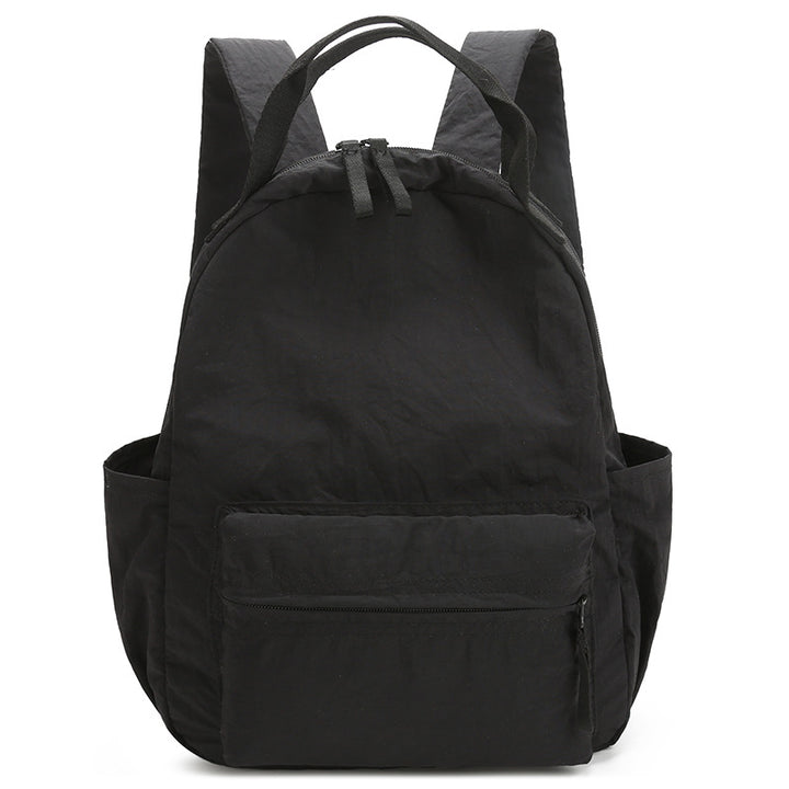 Stylisher Leichter Rucksack