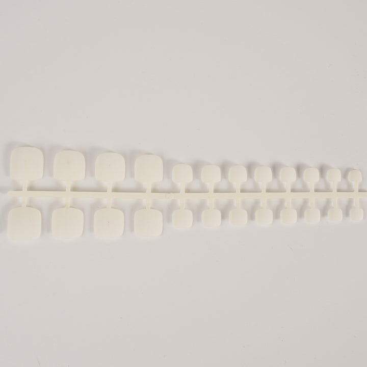 Silicone Nagel Präsentationsständer
