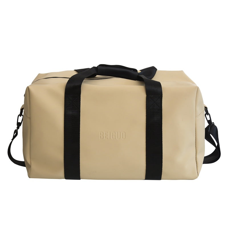 Wasserdichter Expeditions-Duffelbag Karnz