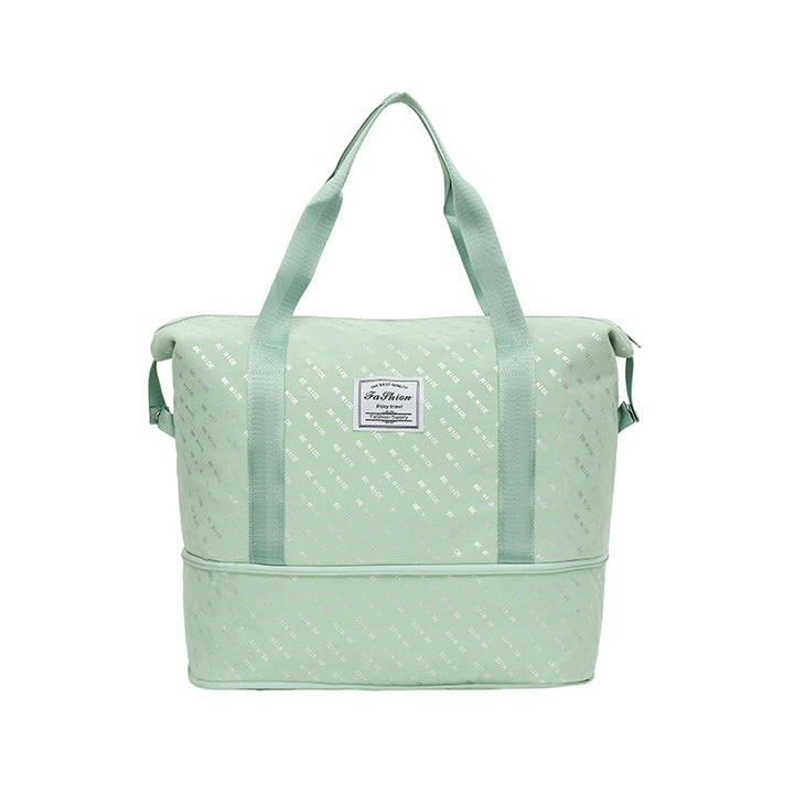 Vielseitige Alltags-Tasche