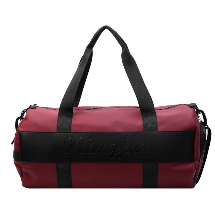 Vielseitige Reisetasche