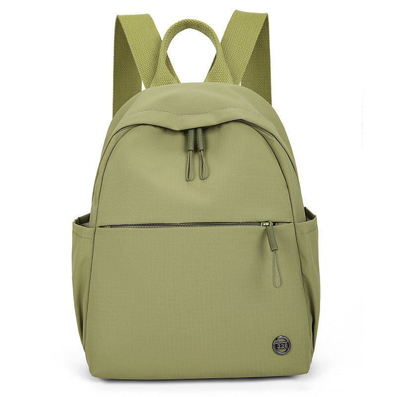 Moderner Alltagsrucksack Karnz