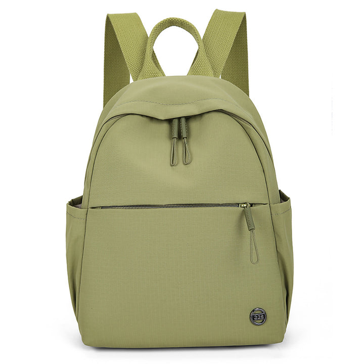 Moderner Alltagsrucksack Karnz