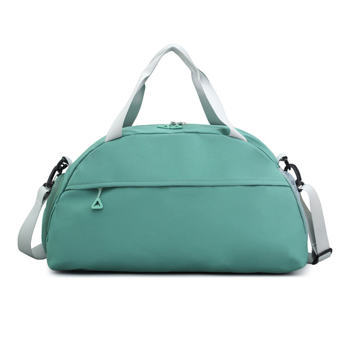 Multi-Funktionale Sport-Duffel-Tasche Karnz