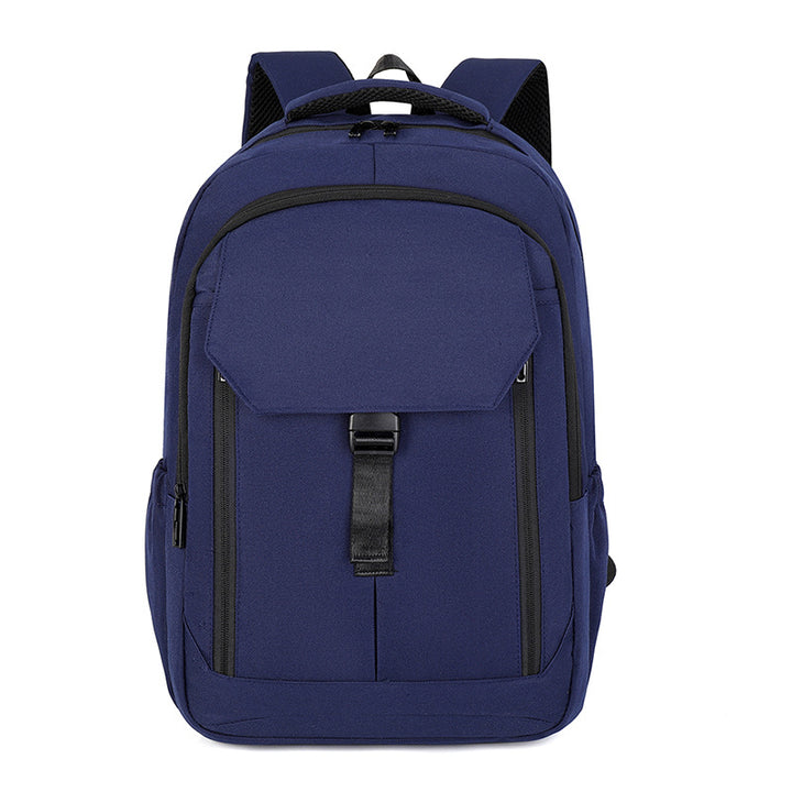 Multifunktionaler Tech-Rucksack