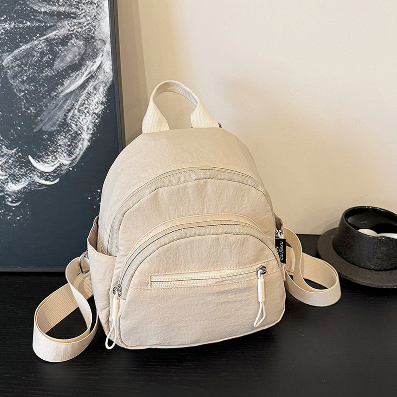 Praktischer Outdoor-Rucksack Karnz