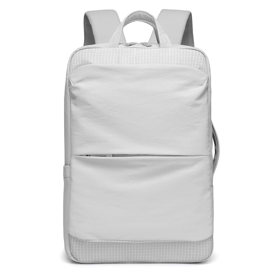Alltagstauglicher Laptop Rucksack Karnz
