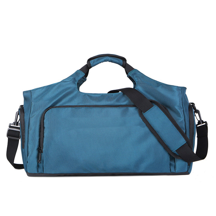 Premium Sport Reise Duffel Karnz