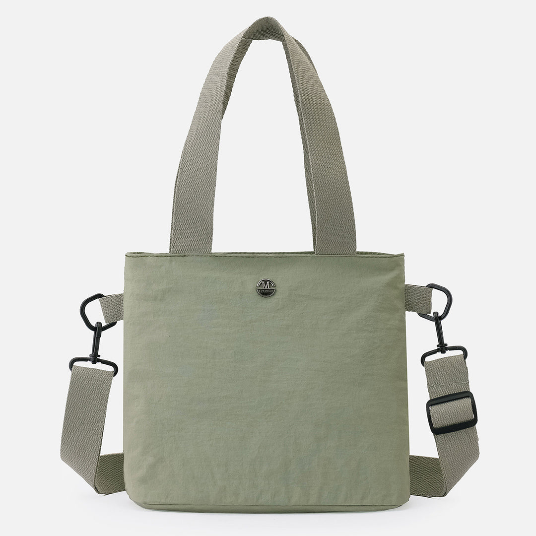 Vielseitige Multi-Functional Tragetasche Karnz