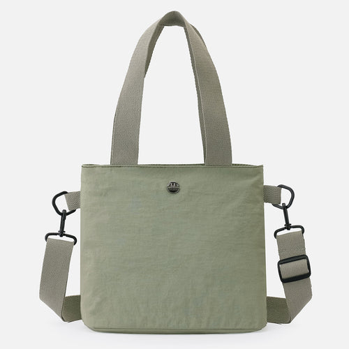 Vielseitige Multi-Functional Tragetasche Karnz