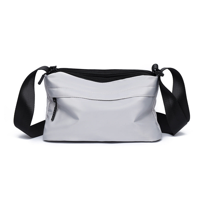 Crossbody Sling Bag Karnz