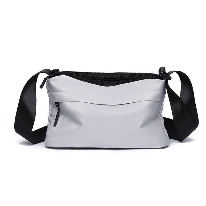 Crossbody Sling Bag Karnz