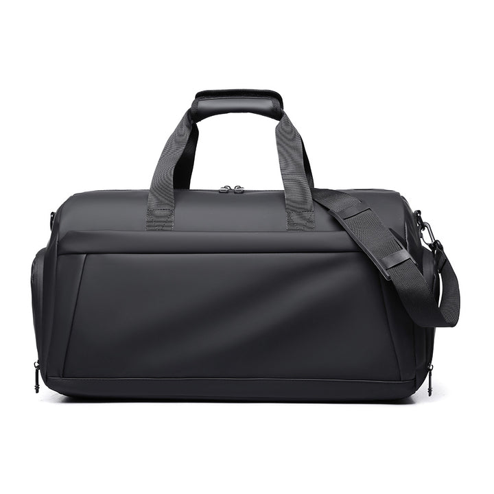 Wasserfestes Sport-Duffle-Bag Karnz