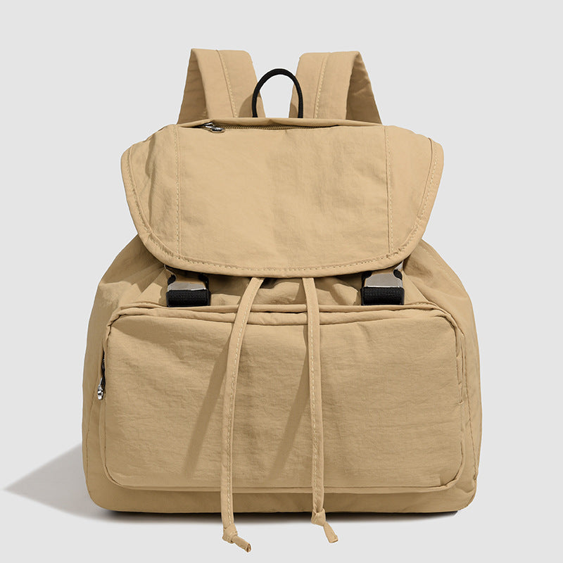Vielseitiger Urban Hiking Rucksack
