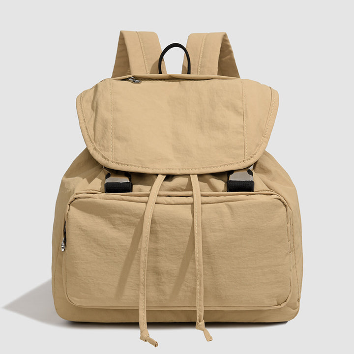 Vielseitiger Urban Hiking Rucksack