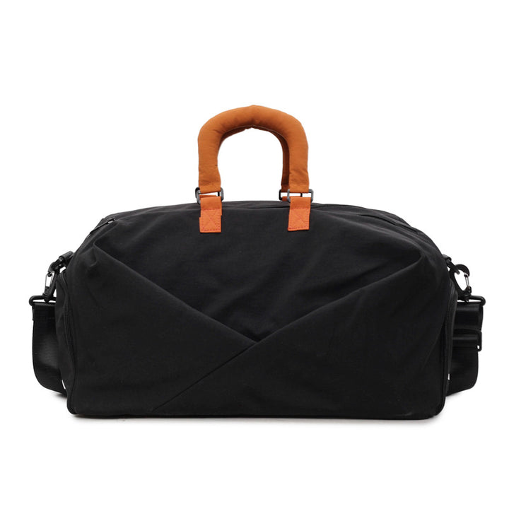Reis-Duffel-Tasche Karnz
