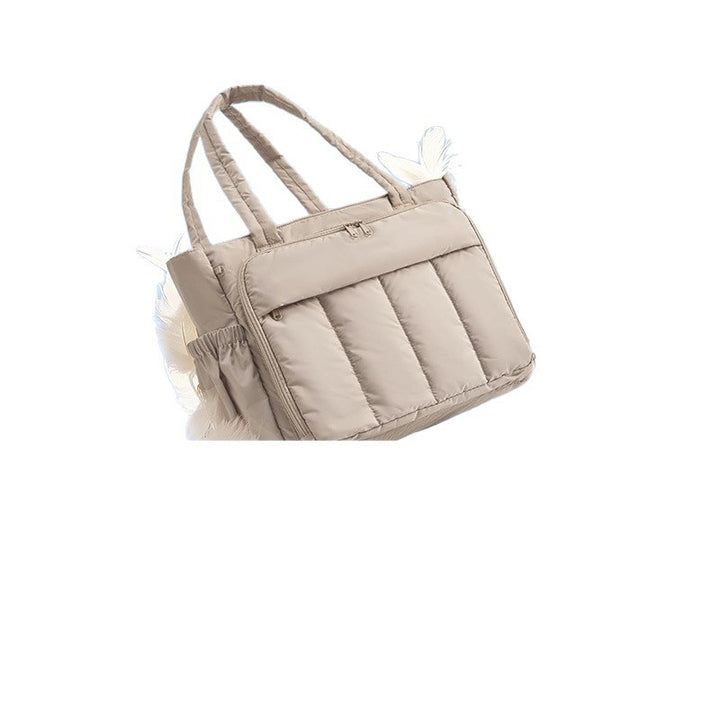 Kühltasche Karnz