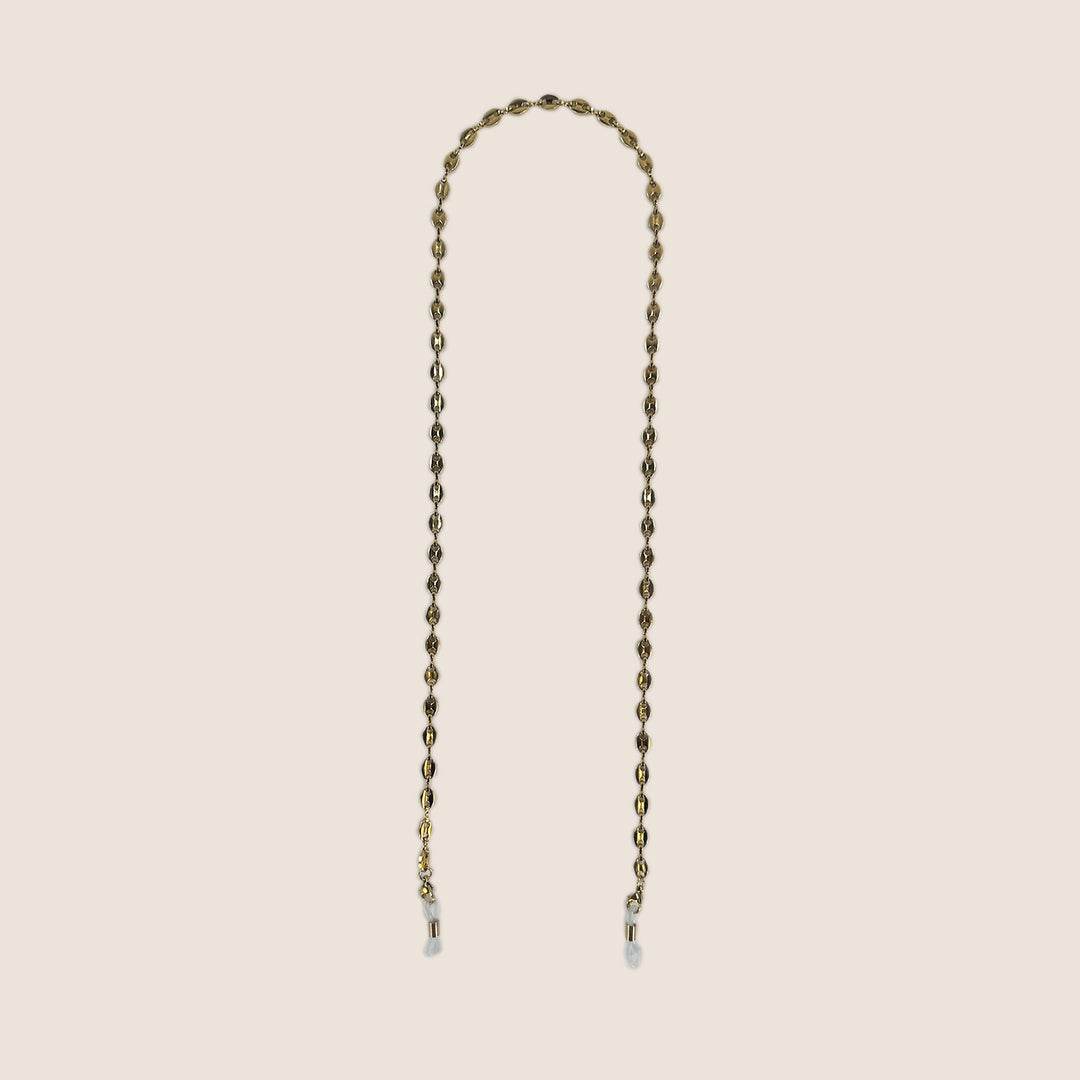 Statement Schmuck Karnz
