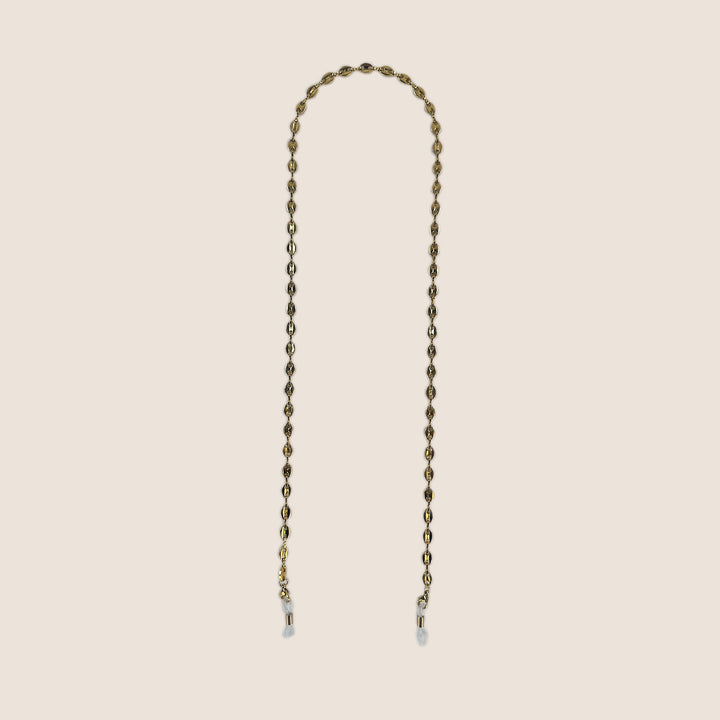 Statement Schmuck Karnz