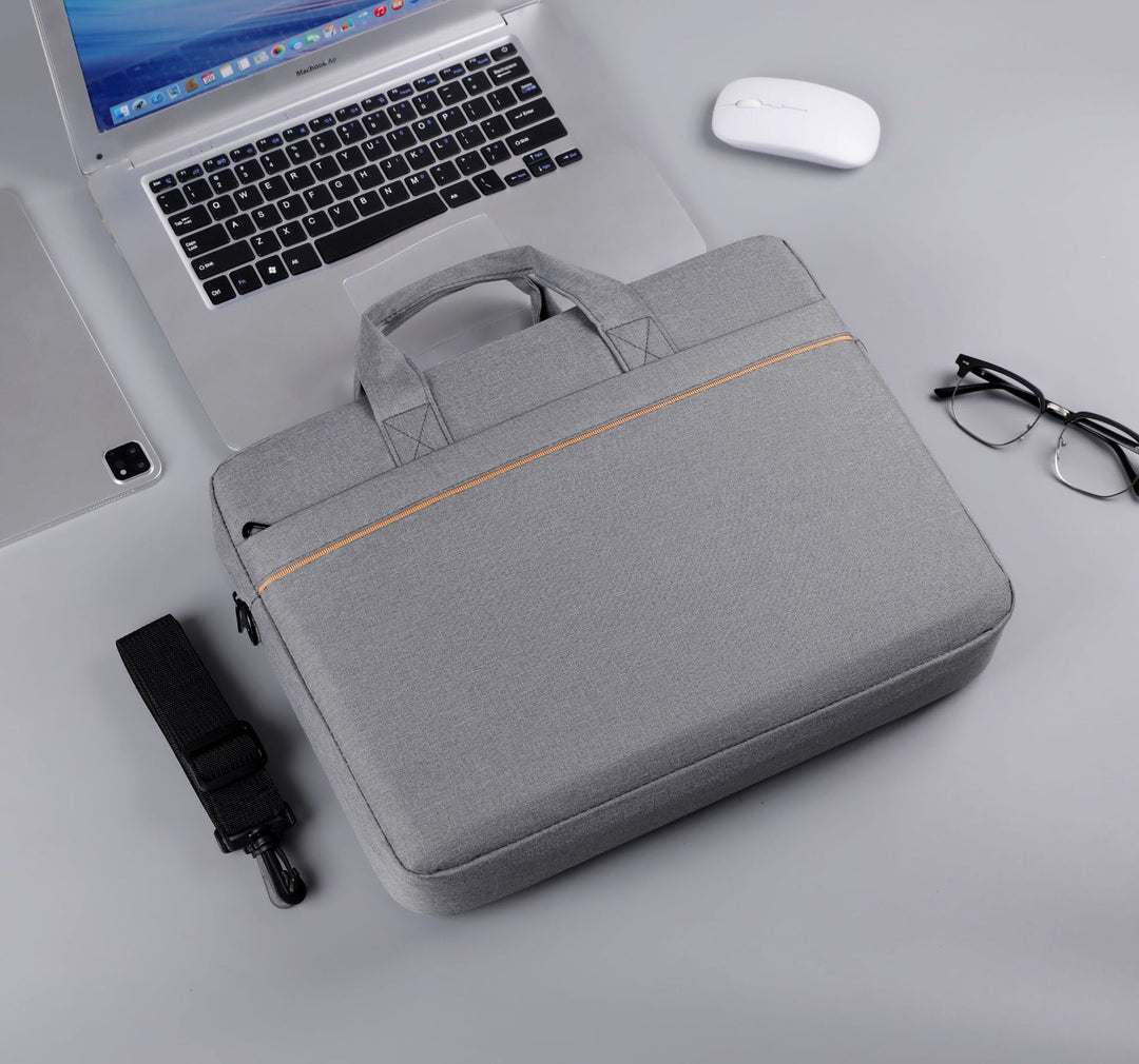 Laptop Tragetasche Karnz