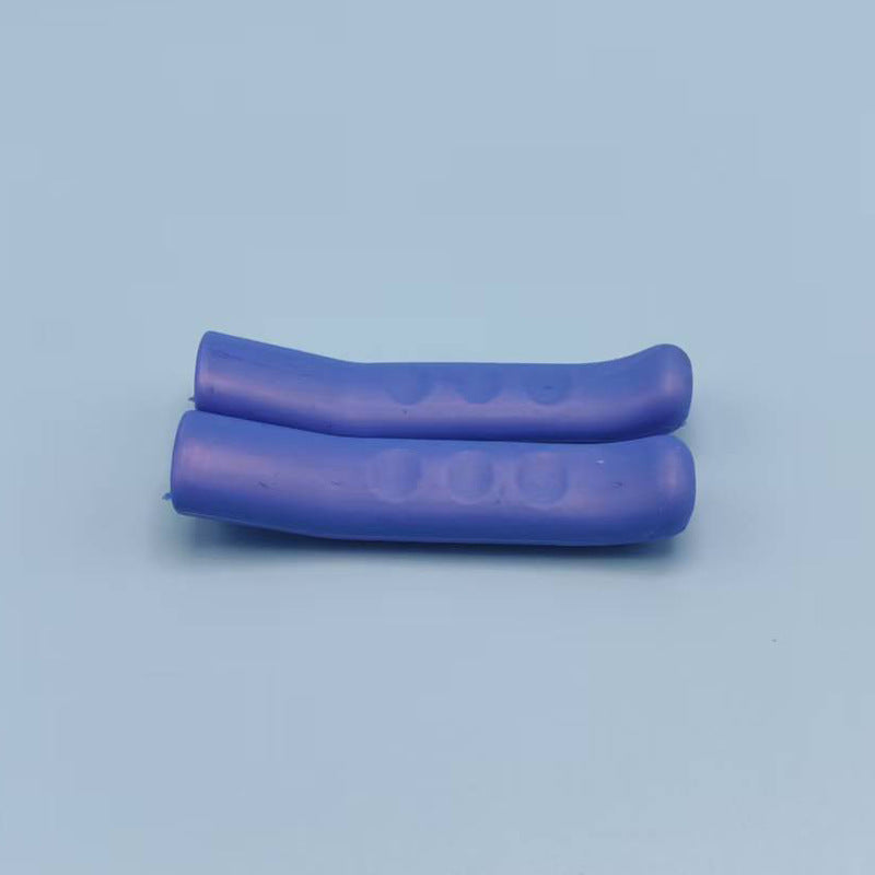 Ergonomischer Griff Karnz