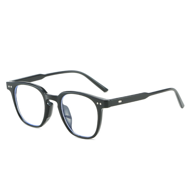 Damen modische Sonnenbrille mit hochwertigem UV-Schutz und komfortablem Rahmen Karnz