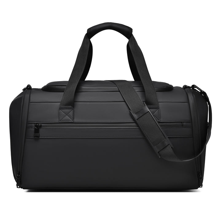 Premium Wasserdichter Reis Duffel Bag Karnz