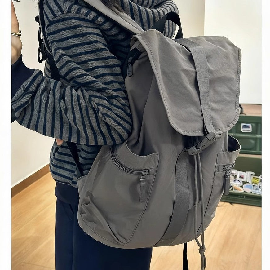Rucksack Karnz