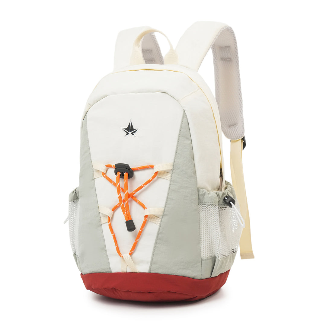 Multifunktionaler Outdoor-Rucksack Karnz