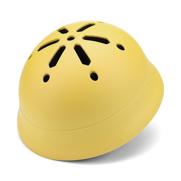 Leichter Schutzhelm Karnz