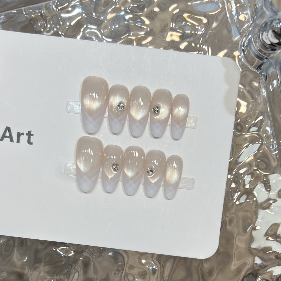 Nagelkunst Tipps