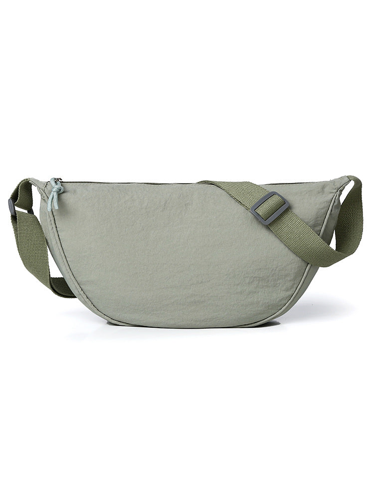 Vielseitige Slingtasche Karnz