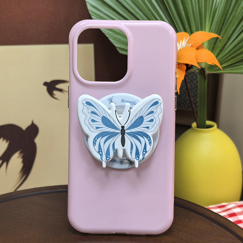 Phone Grip Karnz
