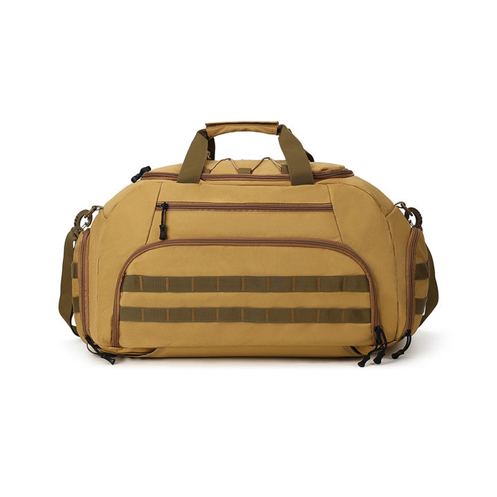 Taktischer Reiseduffelbag