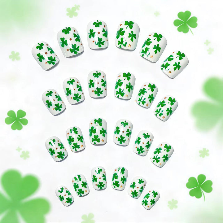 Nageldesign Kit Karnz