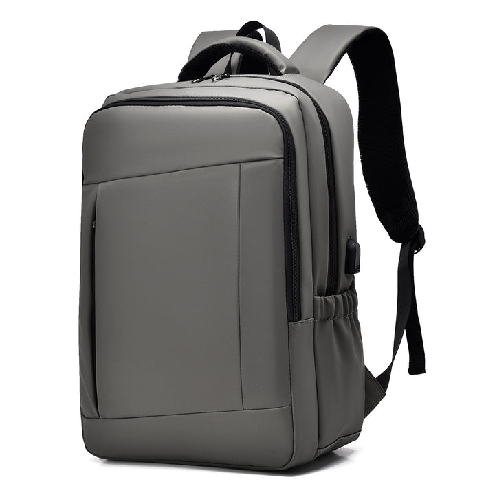 Urban Business Laptop Rucksack Karnz