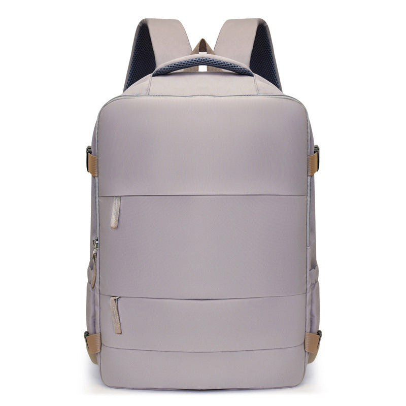 WoStylish Multi-Functional Rucksack Karnz