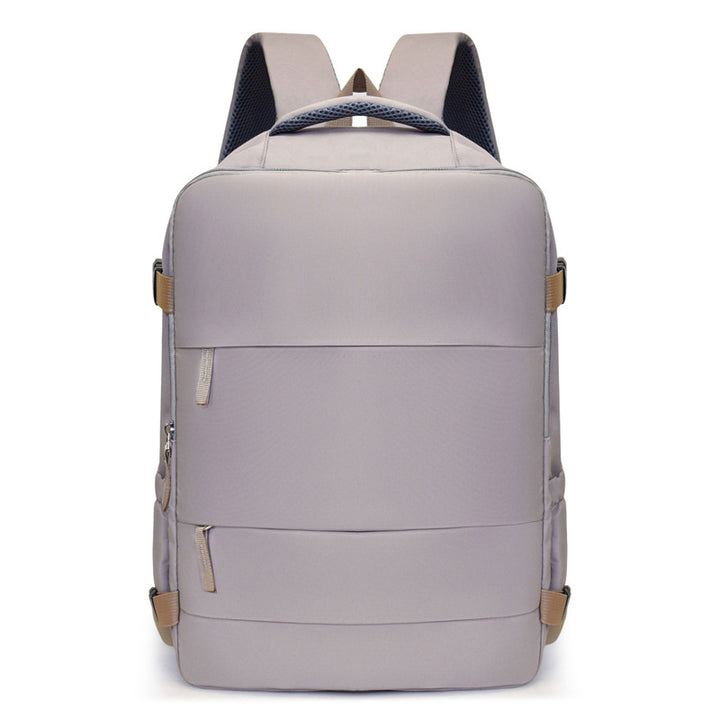 WoStylish Multi-Functional Rucksack Karnz